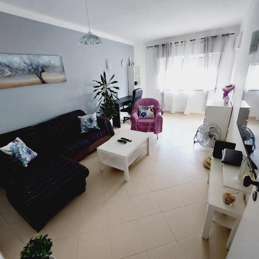 Ricana House 拉哥斯 外观 照片