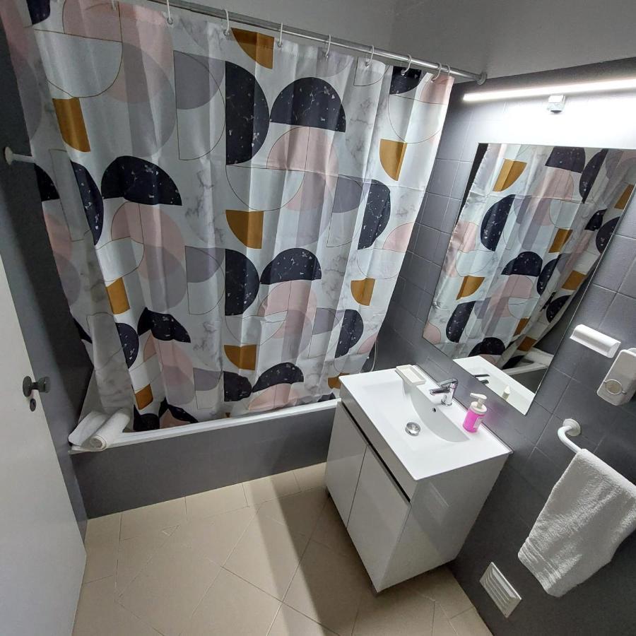 Ricana House 拉哥斯 外观 照片