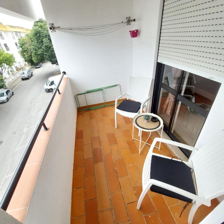Ricana House 拉哥斯 外观 照片